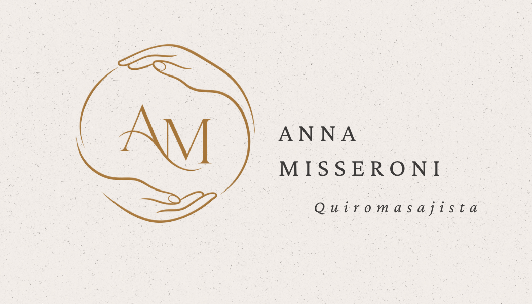 AM-ArmoníaNatural